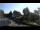 Webcam in Monschau, 32.6 km