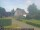 Webcam in Monschau, 0 km