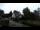 Webcam in Monschau, 10.3 mi away