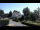 Webcam in Monschau, 0 mi away