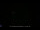Webcam in Monschau, 54 km entfernt