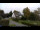 Webcam in Monschau, 12.6 mi away