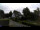 Webcam in Monschau, 5 mi away