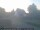 Webcam in Monschau, 25.7 km entfernt