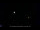 Webcam in Monschau, 12.6 mi away