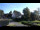 Webcam in Monschau, 5.5 mi away