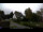 Webcam in Monschau, 32.6 km