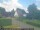 Webcam in Monschau, 7.3 mi away