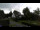 Webcam in Monschau, 12.6 mi away