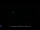 Webcam in Monschau, 10.3 mi away