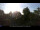 Webcam in Monschau, 10.3 mi away
