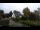 Webcam in Monschau, 50.6 km