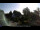Webcam in Monschau, 21.5 mi away