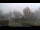Webcam in Monschau, 54 km
