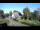 Webcam in Monschau, 0 mi away