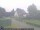 Webcam in Monschau, 9.9 mi away