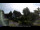Webcam in Monschau, 18.9 km