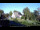 Webcam in Monschau, 15.9 mi away