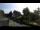Webcam in Monschau, 18.7 km entfernt