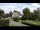 Webcam in Monschau, 0 km