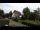 Webcam in Monschau, 49.9 km entfernt