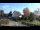 Webcam in Monschau, 16 km