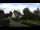 Webcam in Monschau, 32.6 km