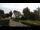 Webcam in Monschau, 50.6 km