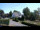Webcam in Monschau, 0 mi away