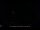 Webcam in Monschau, 10.3 mi away