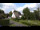 Webcam in Monschau, 32.6 km