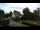 Webcam in Monschau, 19.1 km