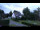 Webcam in Monschau, 11.7 mi away
