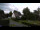 Webcam in Monschau, 10.3 mi away