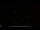 Webcam in Monschau, 10.3 mi away