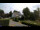 Webcam in Monschau, 12.6 mi away