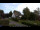 Webcam in Monschau, 14.3 km