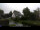 Webcam in Monschau, 21.5 mi away