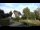 Webcam in Monschau, 6.2 mi away