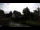 Webcam in Monschau, 16 km