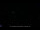Webcam in Monschau, 10.3 mi away