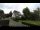 Webcam in Monschau, 16 km