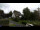 Webcam in Monschau, 54 km