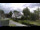 Webcam in Monschau, 16 km