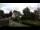 Webcam in Monschau, 16 km