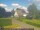 Webcam in Monschau, 5.5 mi away