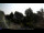 Webcam in Monschau, 10.3 mi away