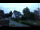 Webcam in Monschau, 0 mi away