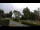 Webcam in Monschau, 0 km