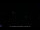 Webcam in Monschau, 0 mi away